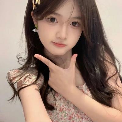 绣闼藏春