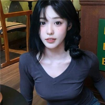胭脂狐