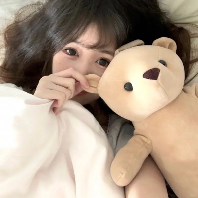 儿子的选择