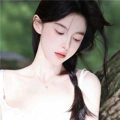 我悟性满级你让我剑冢守墓百年