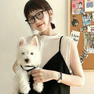 喧闹一家亲第一季