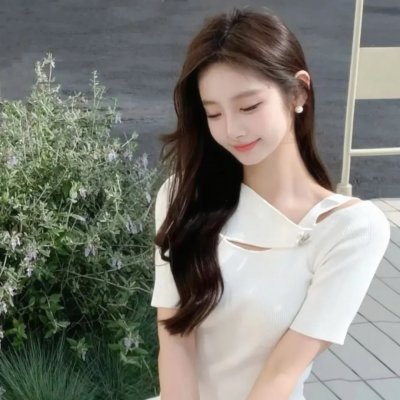 脱线春香传