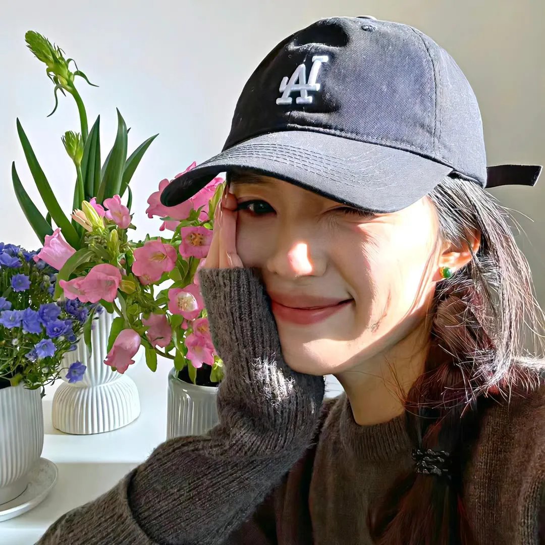 干预