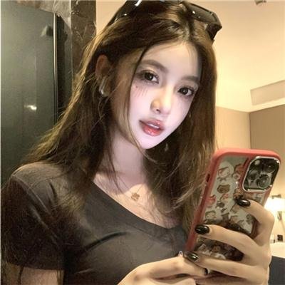 我心深爱的国王