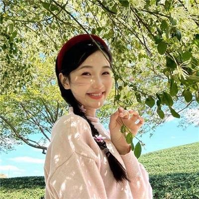 疯狂的兔子