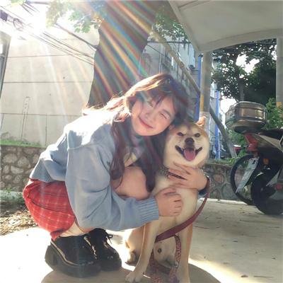 当家小娘子