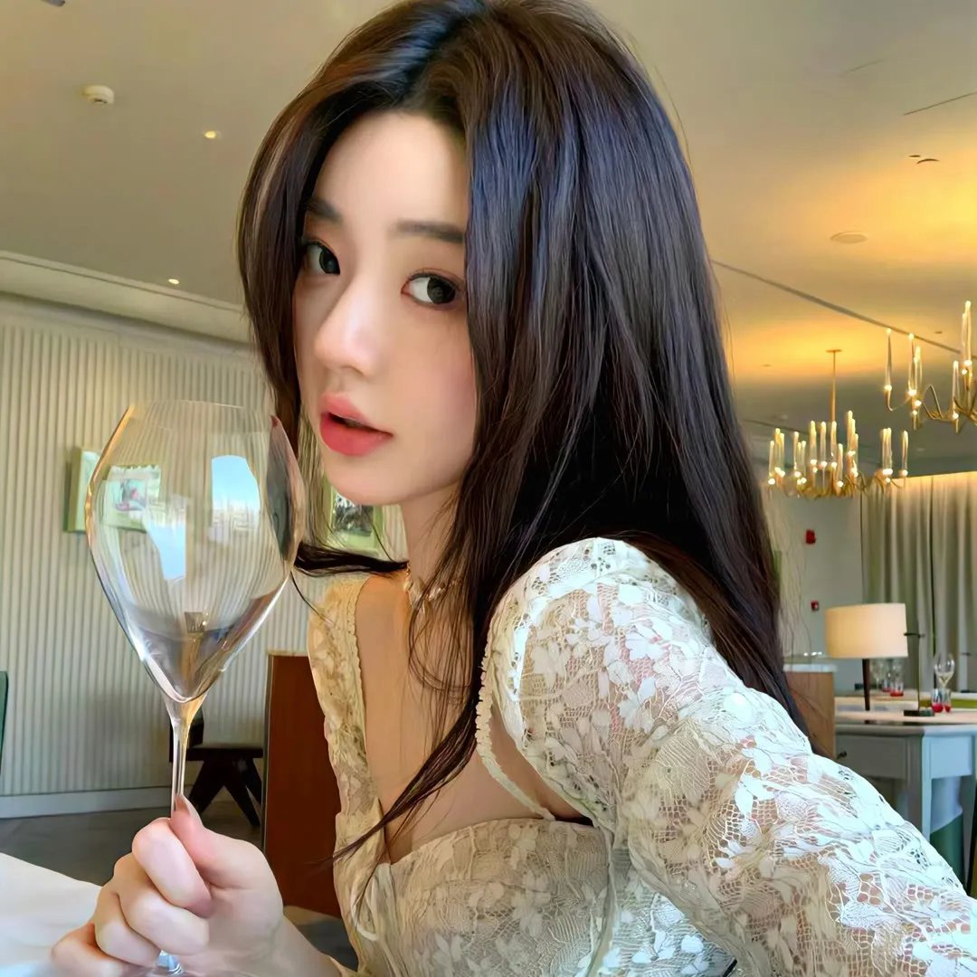 JOKE ~2022恐慌发布!