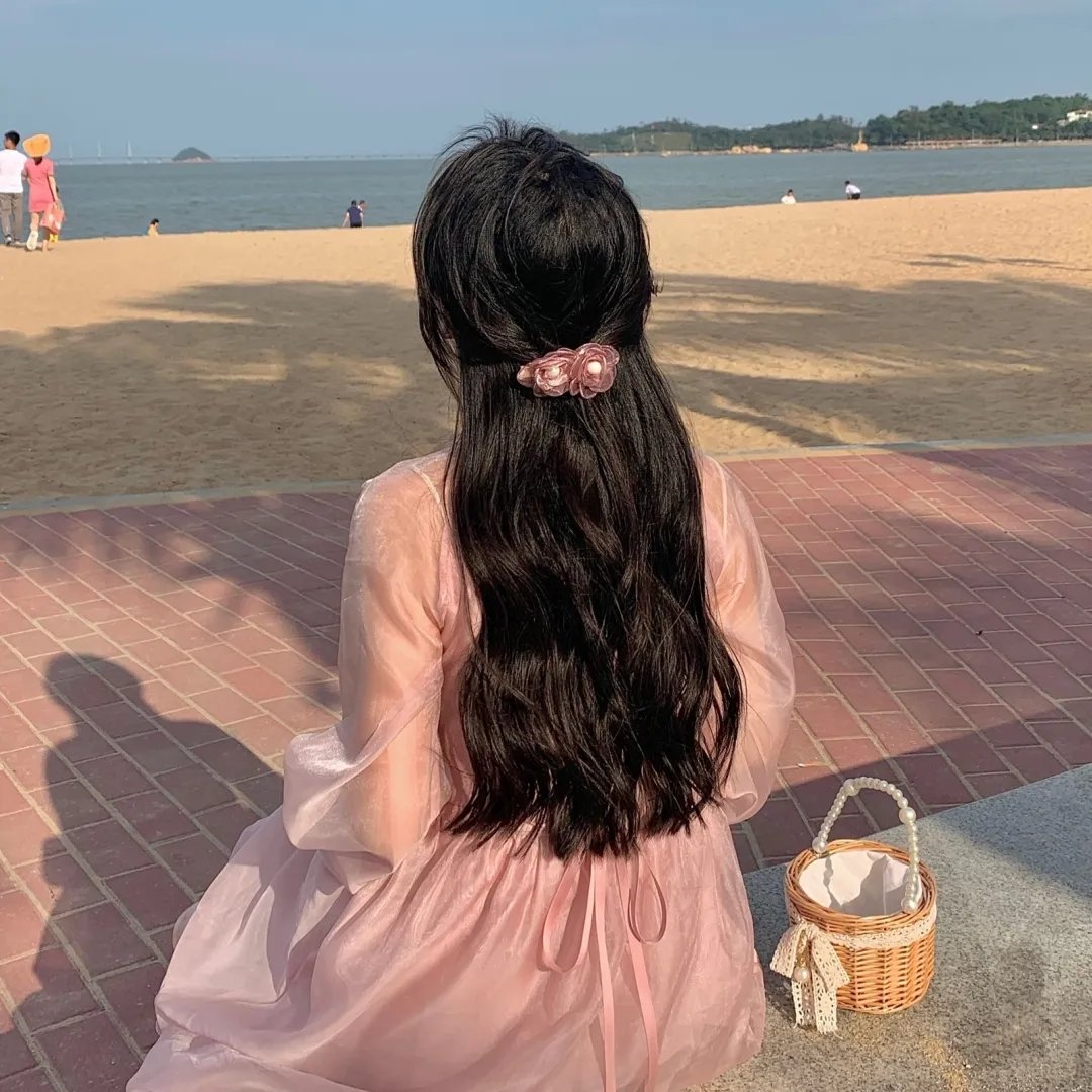 医妃天下第二季