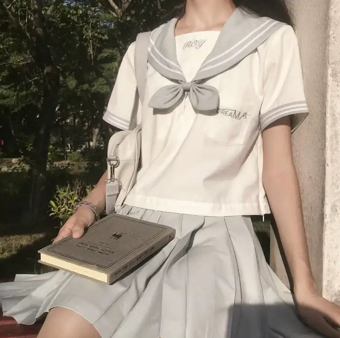 魔水晶