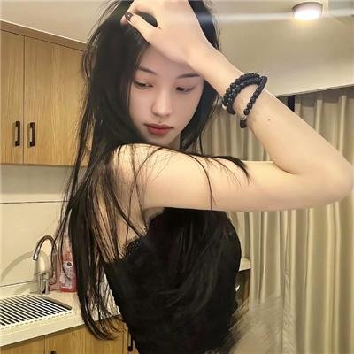 菊石