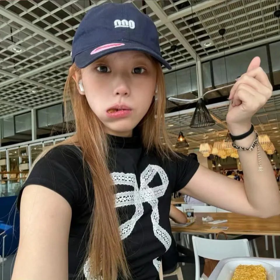 反派本色