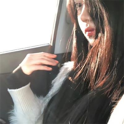 派对女郎