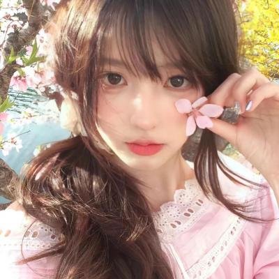 公主夜游记