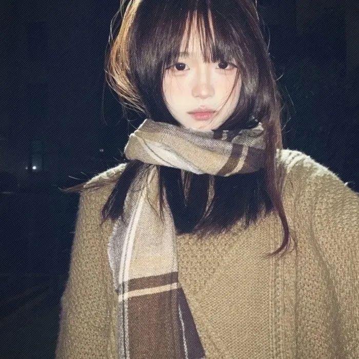 幻夜奇谈