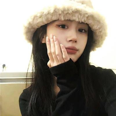 梦乡