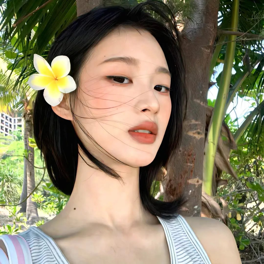 黑帮终结令