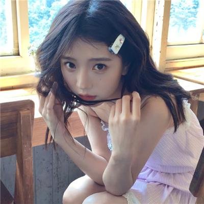 金融恶魔 第一季