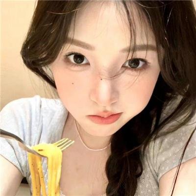 俗世情真粤语