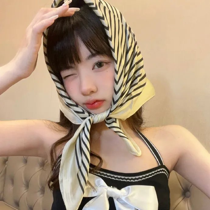 迷域行者